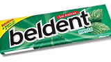 Beldent